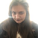 Знакомства: Татьяна, 39 лет, Екатеринбург