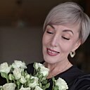 Знакомства: Larisa, 49 лет, Волхов