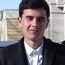 Знакомства: Бобур, 30 лет, Ставрополь
