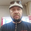 Знакомства: Алексей, 38 лет, Новомосковск