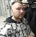 Знакомства: Евгений, 28 лет, Переяславка
