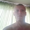 Знакомства: Ангел, 29 лет, Екатеринбург