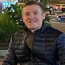 Знакомства: Странник, 36 лет, Бишкек