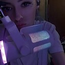 Знакомства: Эмилия, 35 лет, Москва