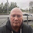 Знакомства: Александр, 49 лет, Осинники