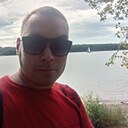 Знакомства: Александр, 33 года, Братск