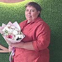 Знакомства: Ирина, 50 лет, Барнаул