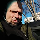 Знакомства: Игорь, 39 лет, Самара