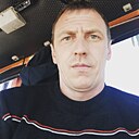 Знакомства: Павел, 38 лет, Новополоцк