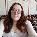 Знакомства: Ирен, 38 лет, Омутнинск