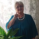 Знакомства: Наталья, 65 лет, Нижний Тагил