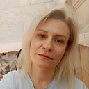 Знакомства: Оливка, 45 лет, Самара