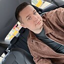 Знакомства: Дмитрий, 30 лет, Улан-Удэ