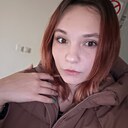 Знакомства: Вероника, 20 лет, Ставрополь