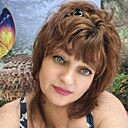 Знакомства: Наталья, 51 год, Санкт-Петербург