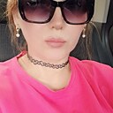 Знакомства: Маруся, 39 лет, Екатеринбург