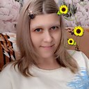 Знакомства: Женечка, 28 лет, Кумертау