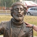 Знакомства: Алена, 42 года, Екатеринбург