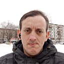 Знакомства: Александр, 39 лет, Бийск