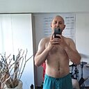 Знакомства: Один, 40 лет, Омск
