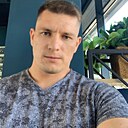 Знакомства: Виктор, 27 лет, Астрахань