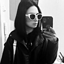 Знакомства: Дана, 29 лет, Калининград