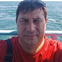 Знакомства: Евгений, 39 лет, Ангарск