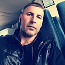 Знакомства: Игорь, 52 года, Ханты-Мансийск