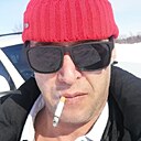 Знакомства: Николай, 42 года, Холмск