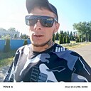 Знакомства: Евгений, 34 года, Подольск