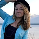 Знакомства: Ольга, 38 лет, Екатеринбург