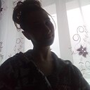 Знакомства: Anna, 31 год, Томари