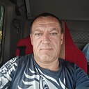 Знакомства: Жека, 42 года, Лиски