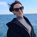 Знакомства: Алиса, 34 года, Лазаревское