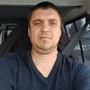 Знакомства: Petr, 37 лет, Томск