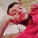 Знакомства: Рустам, 36 лет, Сочи