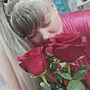 Знакомства: Натали, 46 лет, Арсеньев