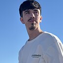 Знакомства: Erfan, 26 лет, Пенза