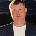 Знакомства: Роман, 40 лет, Шилово