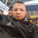 Знакомства: Самир, 37 лет, Димитровград