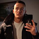 Знакомства: Константин, 34 года, Астана