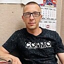 Знакомства: Сергей, 39 лет, Хабаровск