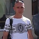 Знакомства: Serghei, 33 года, Оломоук