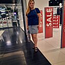 Знакомства: Монящий Аромат, 38 лет, Усинск