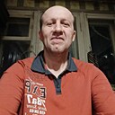 Знакомства: Павел, 53 года, Красноярск