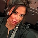 Знакомства: Elena, 46 лет, Москва