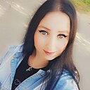 Знакомства: Светлана, 31 год, Иваново