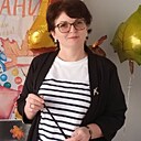Знакомства: Elena, 35 лет, Челябинск