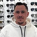 Знакомства: Sergey, 40 лет, Минск