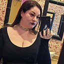 Знакомства: Анюта, 33 года, Лянтор